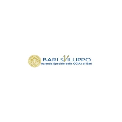 bari-sviluppo