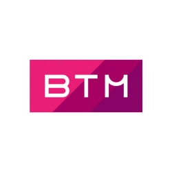 btm