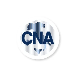 cna