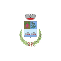 comune-di-bades