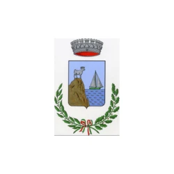 comune-di-baunei