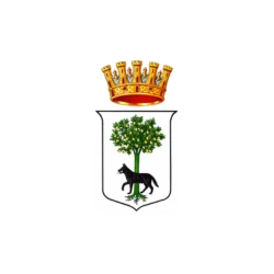 comune-di-lecce