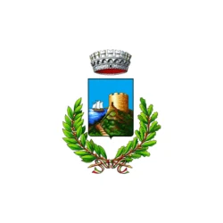 comune-santa-teresa-gallura