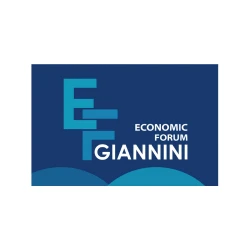 economic-forum-giannini