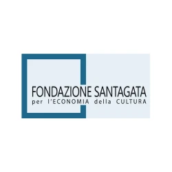 fondazione-santagata