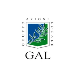 gal-ogliastra