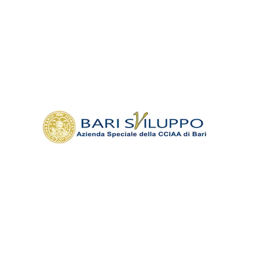 mob-bari-sviluppo