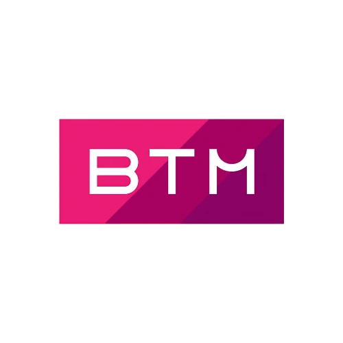 mob-btm