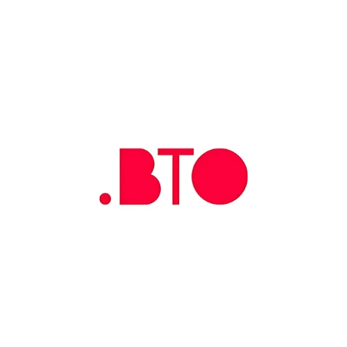 mob-bto