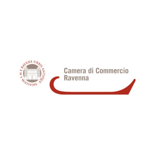 mob-camera-commercio-ravenna