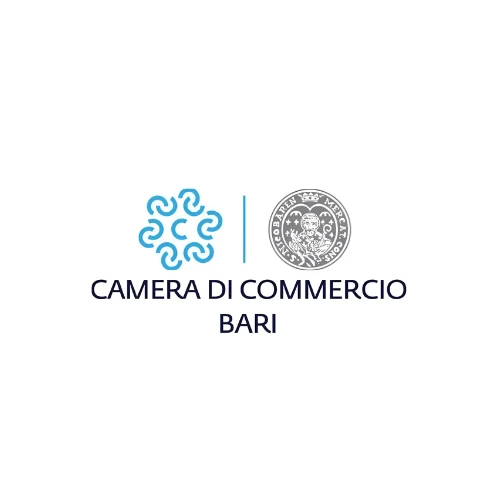 mob-camera-di-commercio-bari