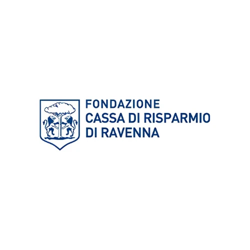 mob-cassa-risparmio-ravenna