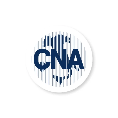 mob-cna
