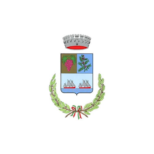mob-comune-di-badesi