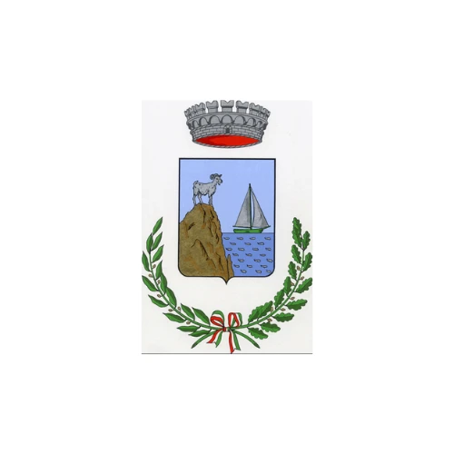 mob-comune-di-baunei