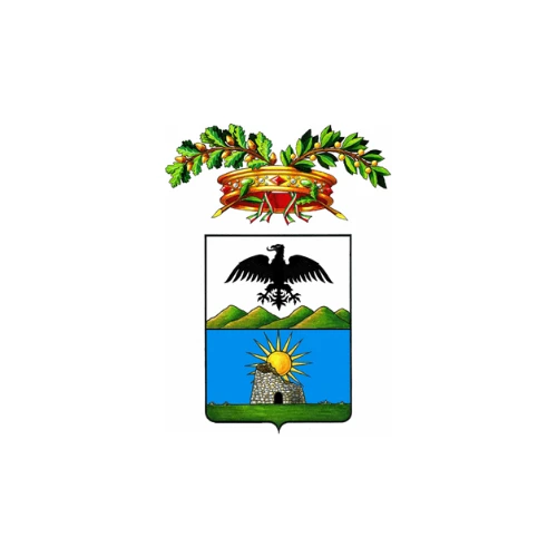 mob-comune-di-nuoro