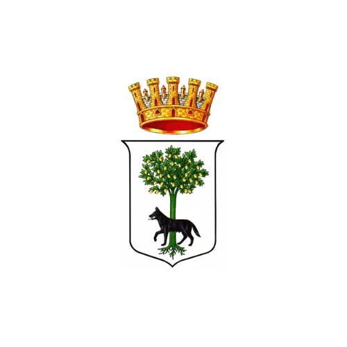 mob-comune-lecce
