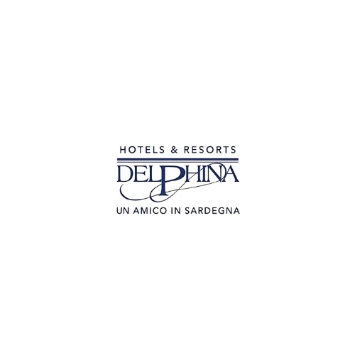 mob-delphina