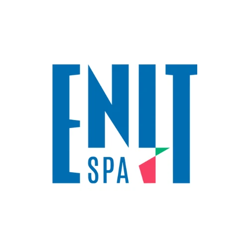 mob-enit-spa
