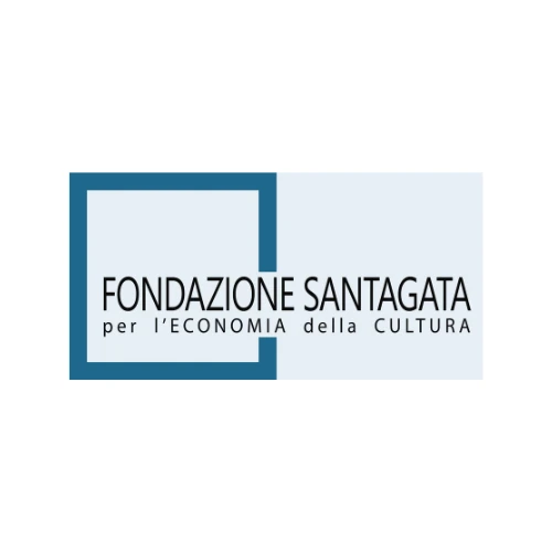 mob-fondazione-santagata