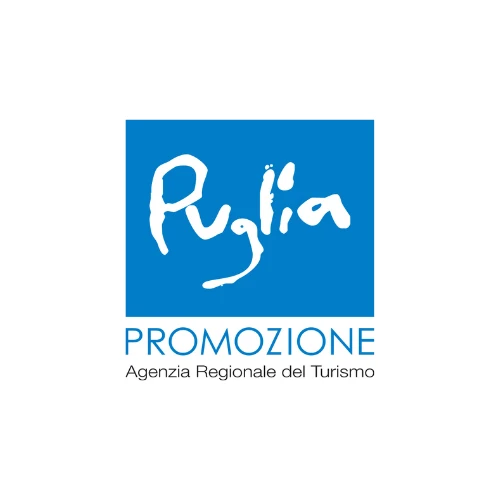 mob-puglia-promozione