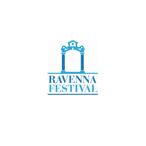 mob-ravenna-festival