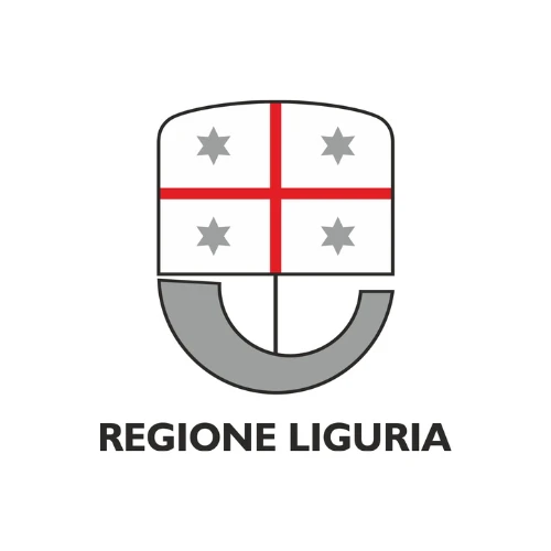 mob-regione-liguria