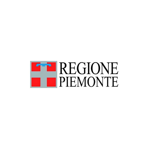 mob-regione-piemonte