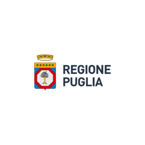 mob-regione-puglia