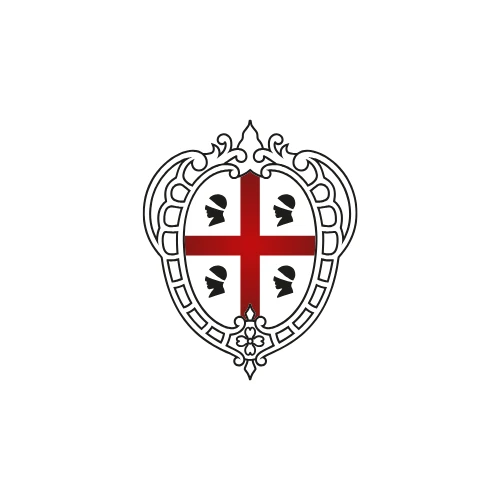 mob-regione-sardegna