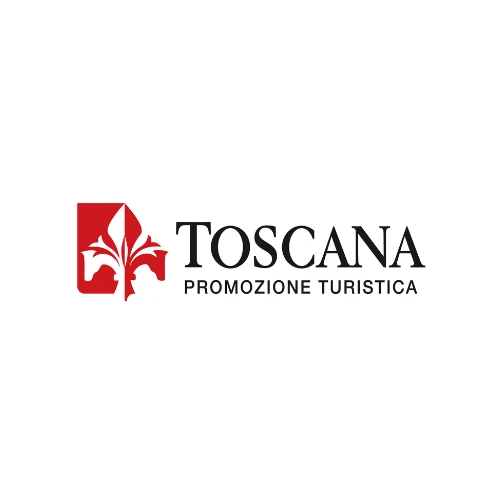 mob-regione-toscana