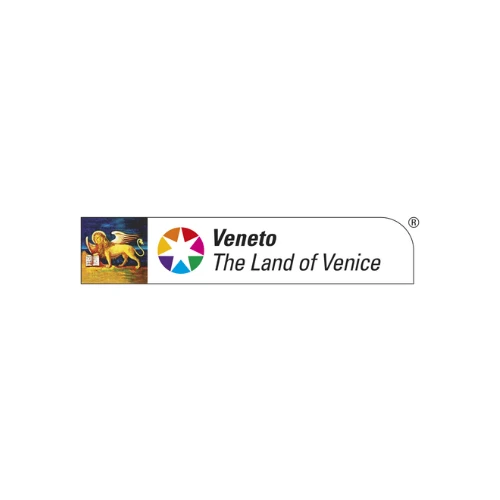 mob-regione-veneto