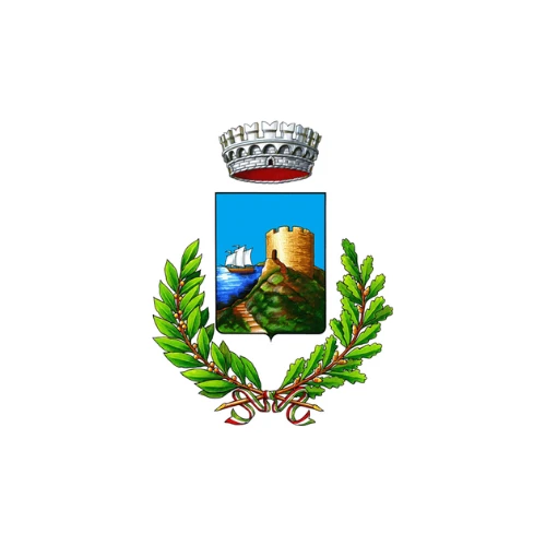 mob-santa-teresa-gallura