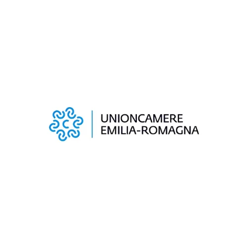 mob-union-camere-emilia-romagna
