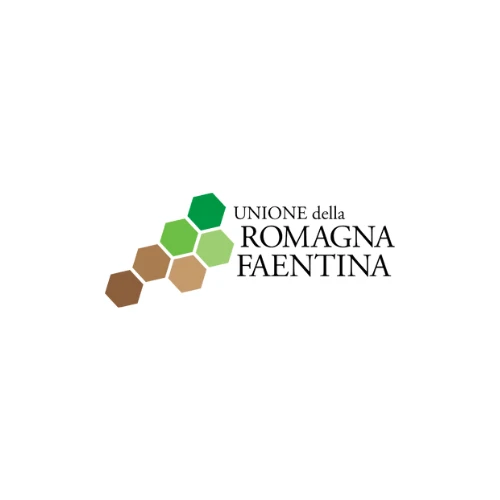 mob-unione-della-romagna-faentina