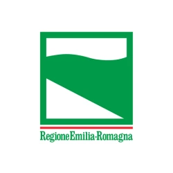 regione-emilia-romagna
