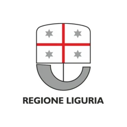 regione-liguria