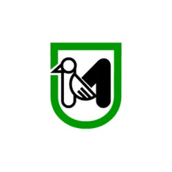 regione-marche
