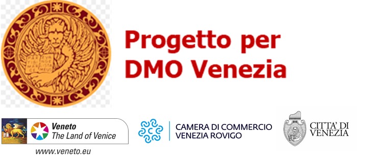 DMO Venezia: la nuova sfida delle destinazioni turistiche