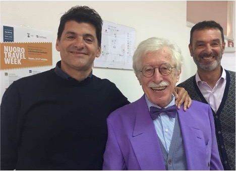 Milano e le sfide-Paese