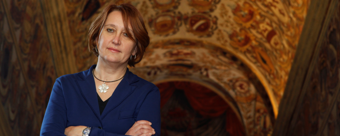 La cultura a Bologna e le sfide-paese