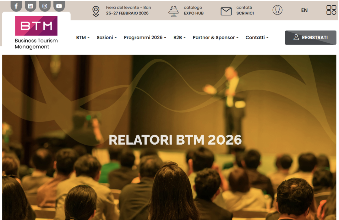 btm