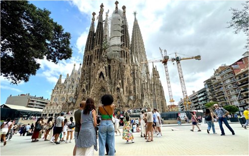 immagine-barcellona-articolo-climate-change