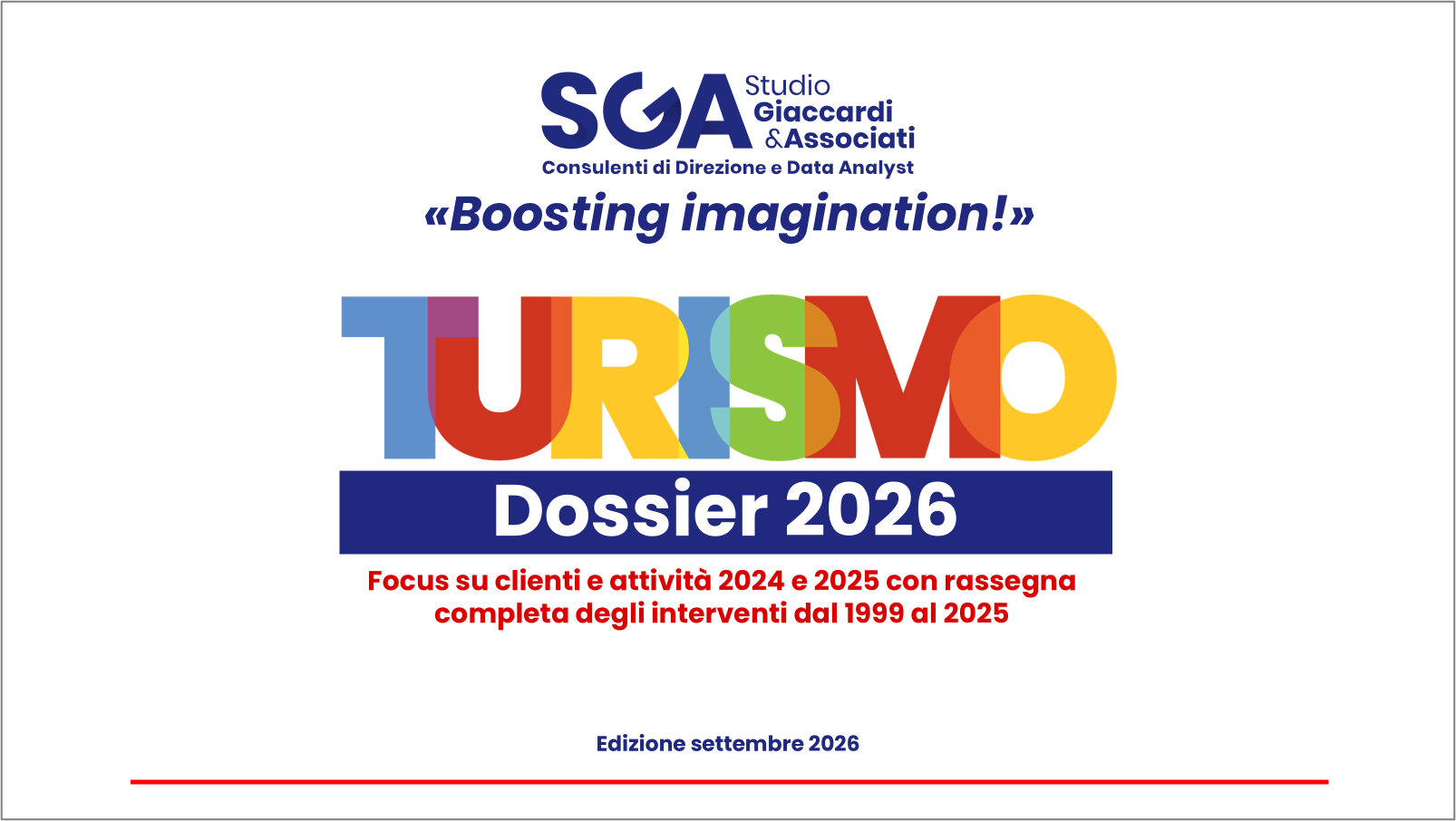 SGA_copertina dossier turismo 2026